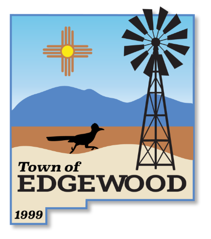 Town of Edgewood, New Mexico