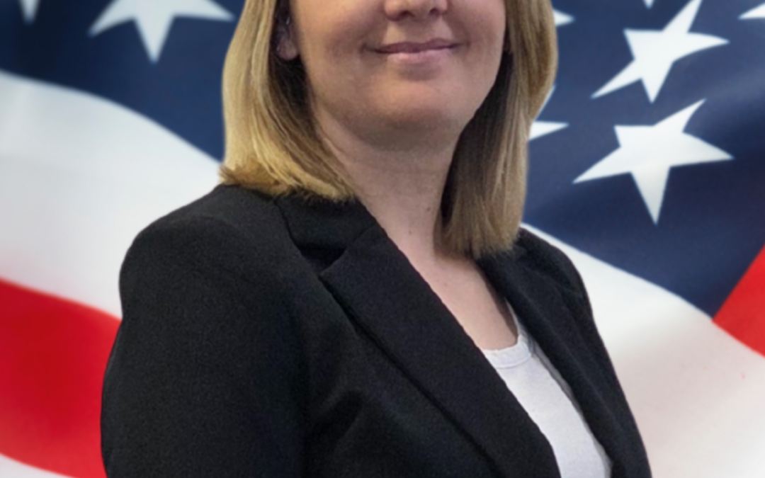 Misty Witt